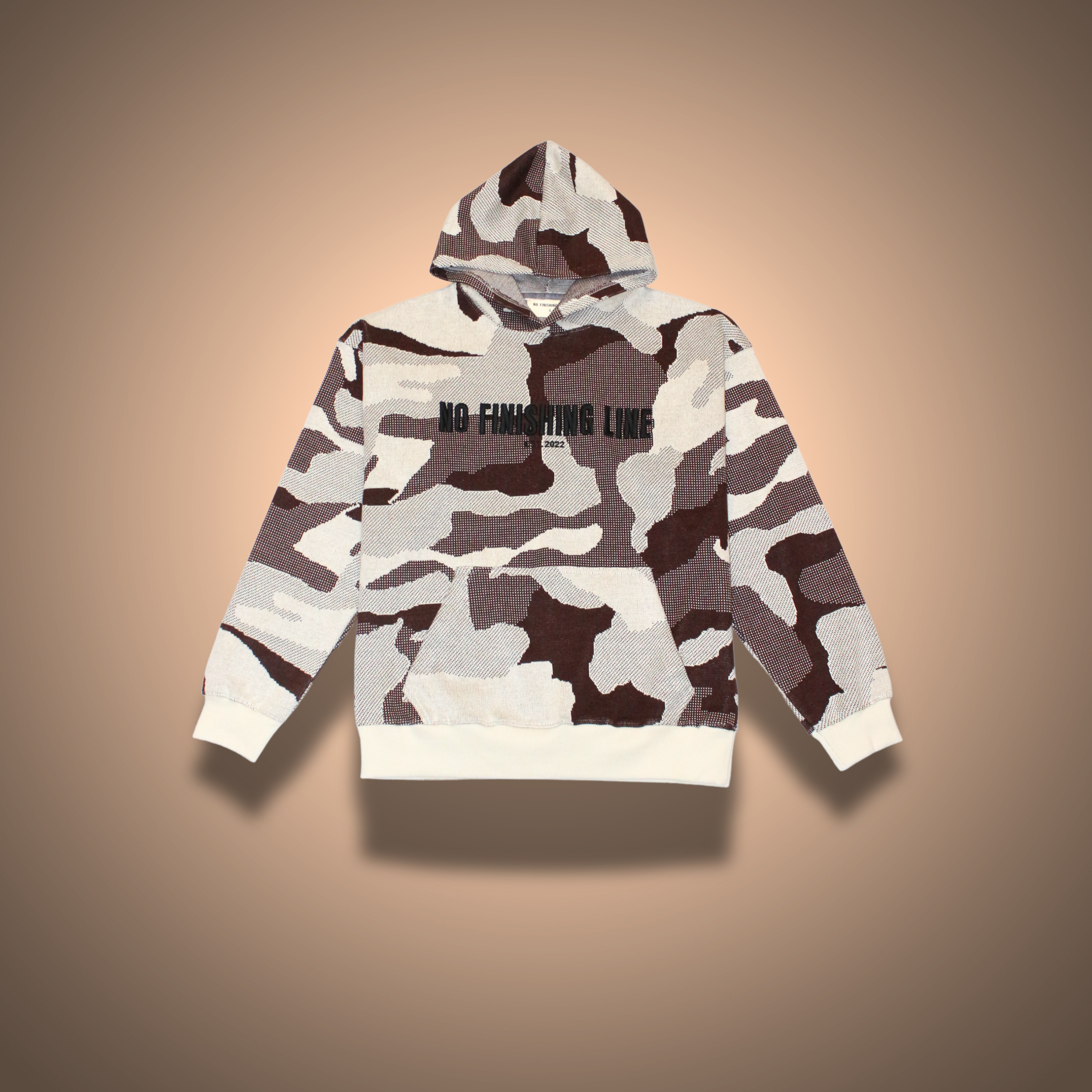 Bear Camo Harga Hoodie Pull&bear Pull And Bear Camouflage